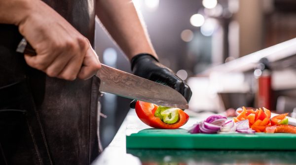 Το «Καπηλειό» αναζητά μάγειρα