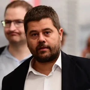 Γκαγκάτσης: «Στηρίζουμε ολοκληρωτικά την ΚΕΔ, είναι η καλύτερη που είχαμε ποτέ»