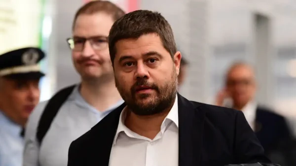 Γκαγκάτσης: «Στηρίζουμε ολοκληρωτικά την ΚΕΔ, είναι η καλύτερη που είχαμε ποτέ»