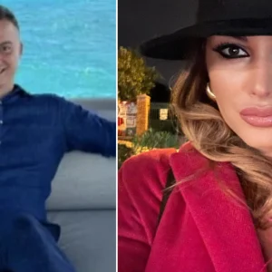 Ιταλός σκότωσε τη σύντροφό του με οκτώ μαχαιριές και αυτοκτόνησε, τραυμάτισε και τη μητέρα που προσπάθησε να την προστατεύσει