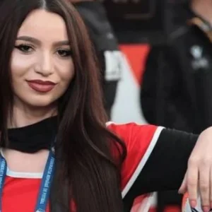 Σοκάρει ο θάνατος 27χρονης δημοσιογράφου - Πήδηξε από τον 7ο όροφο μετά από ένα αινιγματικό τελευταίο μήνυμα