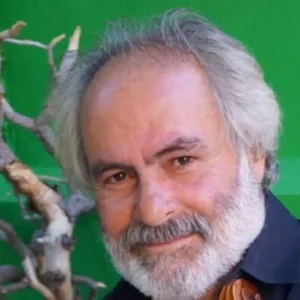 Πέθανε ο Ανωγειανός λυράρης Μανώλης Σκουλάς