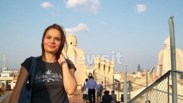 Πτώση αεροσκάφους στην Τουρκία: «Το όνειρό της ήταν να γίνει αεροσυνοδός» – Θλίψη για τη Μαρία Παππά