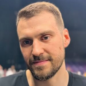 Αρμάνι Μιλάνο – Παναθηναϊκός: Επιστρέφει ο Γκούντουριτς κόντρα στους πράσινους