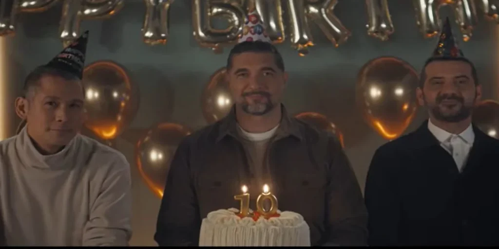 Έρχεται ο 10ος κύκλος του MasterChef (ΒΙΝΤΕΟ)