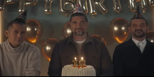 Έρχεται ο 10ος κύκλος του MasterChef (ΒΙΝΤΕΟ)