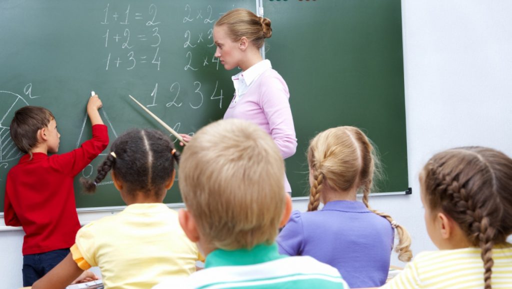 Σε αυτές τις περιοχές θα λειτουργήσουν τα 13 νέα Πειραματικά Σχολεία έως το 2028