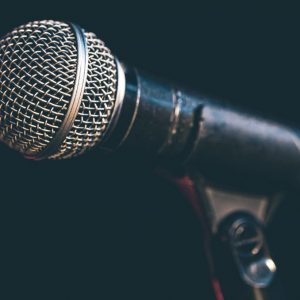 Γιώργος Μαζωνάκης: Απολύθηκε ο Στέφανος Παπαδόπουλος, που του έκανε μήνυση, από το νυχτερινό κέντρο που εργαζόταν