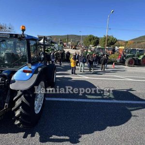 Αγρότες: 18 μπλόκα σπάνε τη γραμμή άρνησης διαλόγου και ζητούν συμπόρευση για συνάντηση με την κυβέρνηση - Ποια σημεία έχουν αποκλειστεί