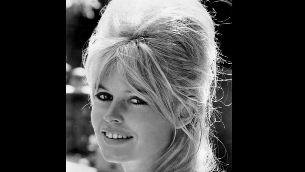 Πέθανε η Μπριζίτ Μπαρντό σε ηλικία 91 ετών