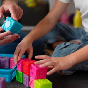 Αγρίνιο: Τραυματίστηκε 5χρονος σε νηπιαγωγείο, αντικείμενο από έπιπλο τον χτύπησε στο κεφάλι