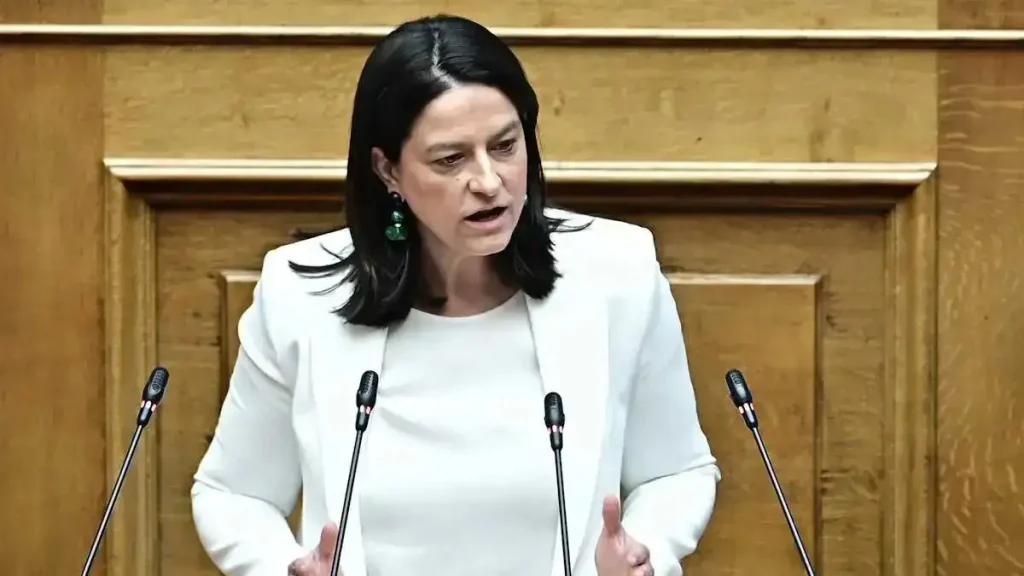 Νέα ψηφιακή εποχή με το νέο «ΕΡΓΑΝΗ ΙΙ» – Σε παραγωγική λειτουργία από τις 16 Φεβρουαρίου 2026