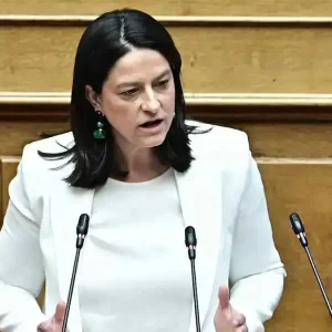 Νέα ψηφιακή εποχή με το νέο «ΕΡΓΑΝΗ ΙΙ» – Σε παραγωγική λειτουργία από τις 16 Φεβρουαρίου 2026