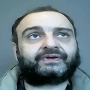 Νίκος Παππάς: Νίκος Γιαννόπουλος για την επίθεση που δέχτηκε – «Ένιωσα δύο δυνατές γροθιές στο κεφάλι, ήταν πισώπλατο χτύπημα»