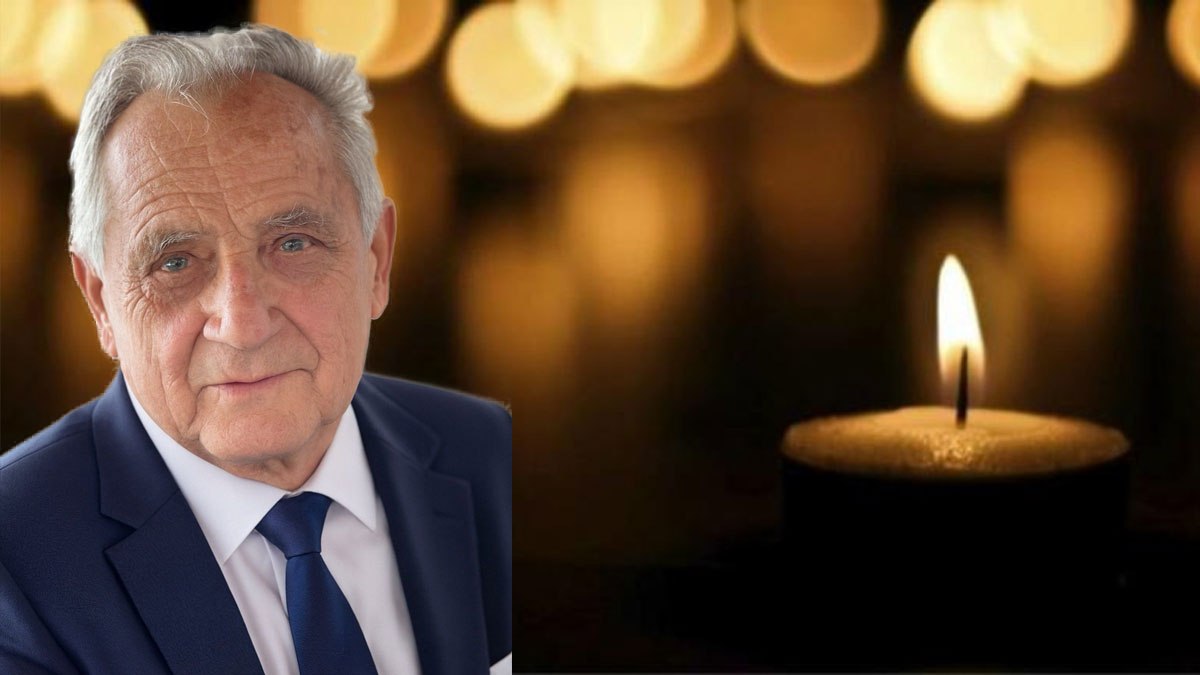 Πιο φτωχός ο επιχειρηματικός κόσμος της Φθιώτιδας