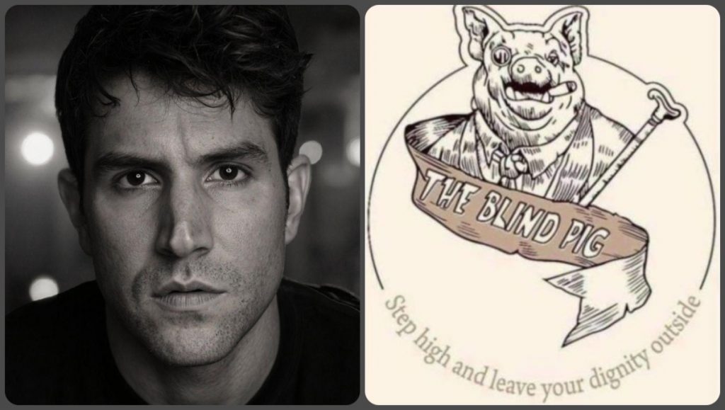 Ο Νίκος Μερτζάνος έρχεται στη Λαμία - Το πιο ξεχωριστό live των φετινών γιορτών είναι γεγονός!