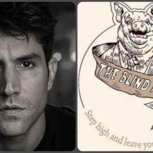 Ο Νίκος Μερτζάνος έρχεται στη Λαμία - Το πιο ξεχωριστό live των φετινών γιορτών είναι γεγονός!