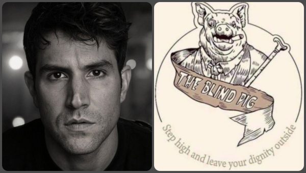 Ο Νίκος Μερτζάνος έρχεται στη Λαμία - Το πιο ξεχωριστό live των φετινών γιορτών είναι γεγονός!