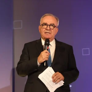 Παπαθανάσης: Το «Ελλάδα 2.0» ενισχύει έργα που έχουν σημαντικό θετικό αντίκτυπο στην κοινωνία