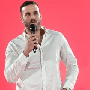 Εκτός ευρωομάδας και προς διαγραφή από τον ΣΥΡΙΖΑ ο Νίκος Παππάς μετά την άγρια επίθεση στον Νίκο Γιαννόπουλο