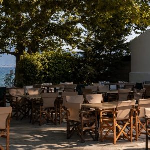 Ράχες: Το «NISI» αναζητά προσωπικό για τη νέα σεζόν