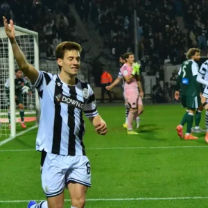 ΠΑΟΚ – Παναθηναϊκός 2-0: «Κυρίαρχοι» στην Τούμπα οι Θεσσαλονικείς με σκόρερ τους Κωνσταντέλια και Μύθου