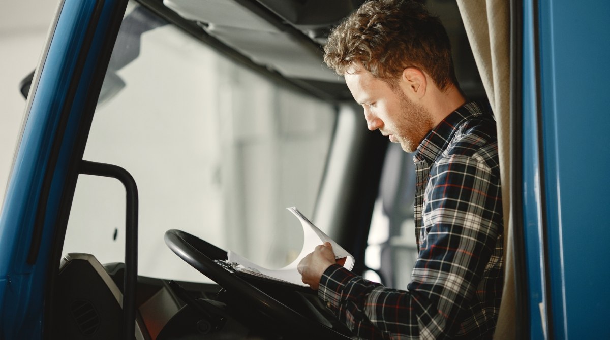 Κάβα ποτών στη Λαμία αναζητά οδηγό