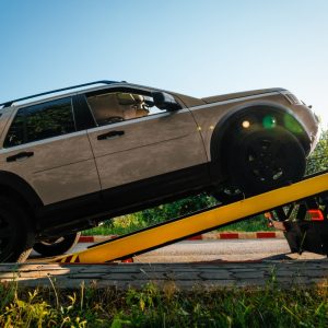 Οδική βοήθεια αναζητά οδηγούς