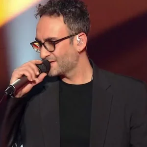 The Voice: Ο Κωνσταντίνος Κωμοδρόμος είναι ο μεγάλος νικητής του διαγωνισμού (ΒΙΝΤΕΟ)