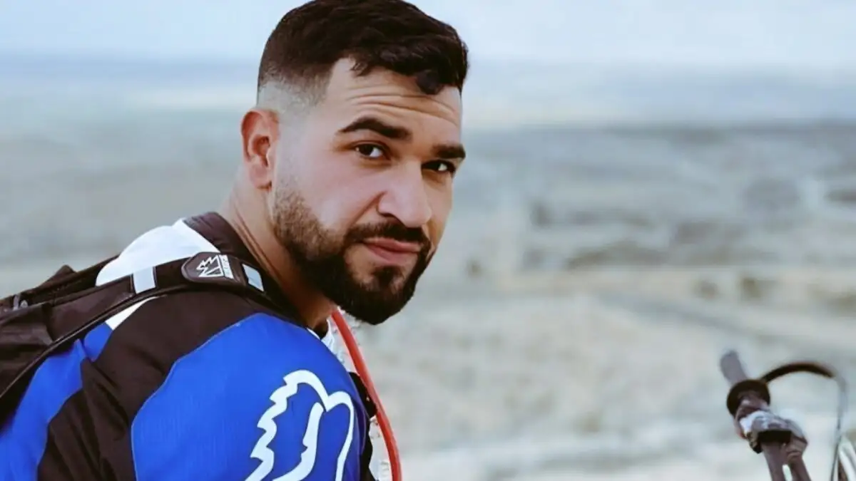 Το Ισραήλ περιμένει την τελευταία σορό από τη Χαμάς: «Ο πρώτος που έφυγε, ο τελευταίος που θα επιστρέψει»