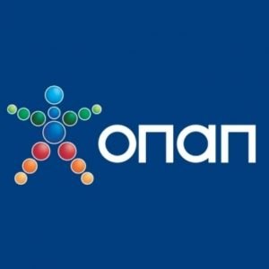 Ζητείται υπάλληλος σε κατάστημα ΟΠΑΠ της Λαμίας