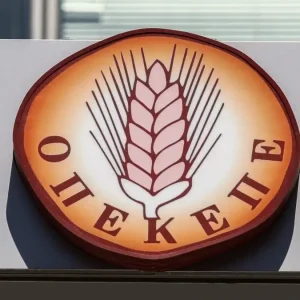 ΟΠΕΚΕΠΕ: Στον εισαγγελέα Ηρακλείου σήμερα οι 15 συλληφθέντες για τις παράνομες επιδοτήσεις