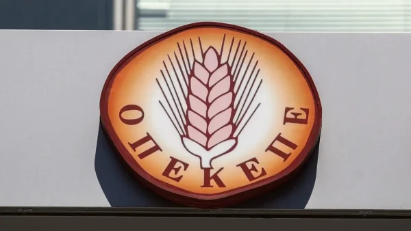 ΟΠΕΚΕΠΕ: Στον εισαγγελέα Ηρακλείου σήμερα οι 15 συλληφθέντες για τις παράνομες επιδοτήσεις