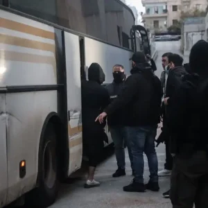 ΟΠΕΚΕΠΕ: Προφυλακιστέος ο 54χρονος λογιστής από τα Γιαννιτσά που κατηγορείται για τις παράνομες επιδοτήσεις