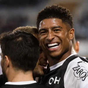 ΟΦΗ: Έφυγαν 6.000 εισιτήρια για το Betsson Super Cup κόντρα στον Ολυμπιακό