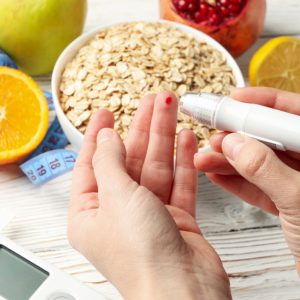 Ξεκινούν τα SMS για δωρεάν φάρμακα κατά της Παχυσαρκίας: Όλα όσα πρέπει να ξέρετε