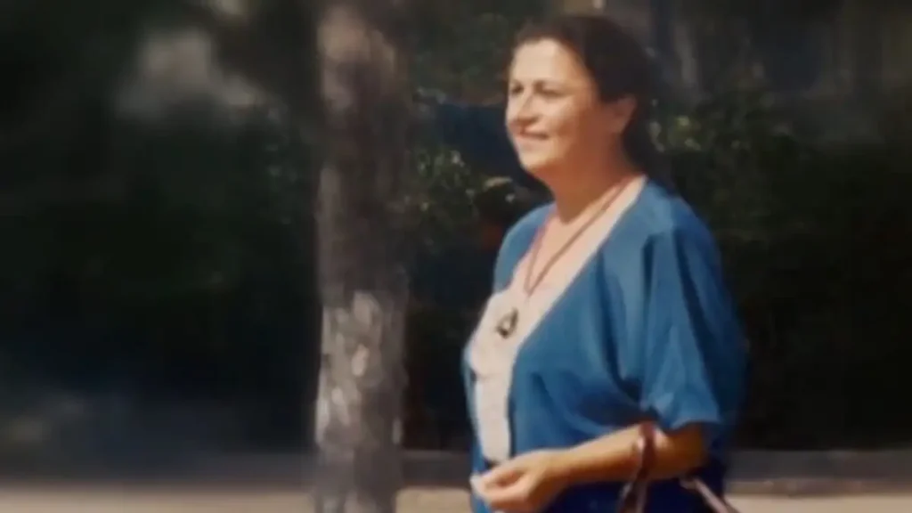 Κολωνάκι: Δολοφονία αποδείχθηκε ο θάνατος της Ελένης Παπαδοπούλου – Πότισαν τα ρούχα της με βενζίνη και της έδωσαν χάπια