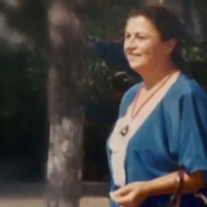 Ελένη Παπαδοπούλου: Συνελήφθη ο γιος της για τη δολοφονία της στο Κολωνάκι