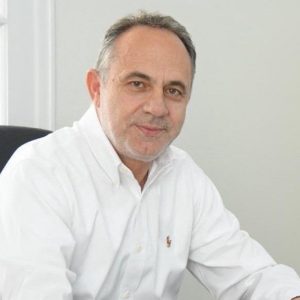 Ο Δήμαρχος Λαμιέων σας περιμένει αύριο για τα Πρωτοχρονιάτικα κάλαντα