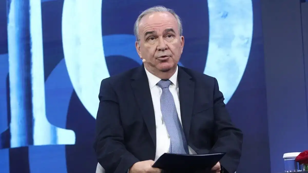 Παπαθανάσης: 1093 νέες θέσεις εργασίας μέσα από 80 επιπλέον εγκεκριμένα επενδυτικά σχέδια