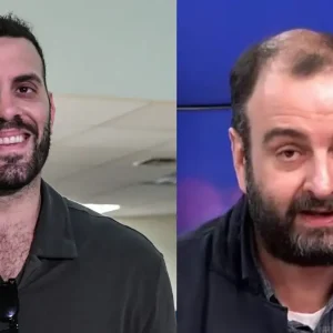 Νίκος Παππάς: Το χρονικό της επίθεσης και η μήνυση που κατέθεσε ο δημοσιογράφος Νίκος Γιαννόπουλος κατά του ευρωβουλευτή