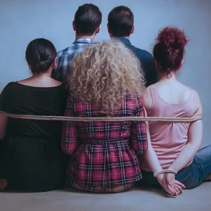 Στο Παρά Πέντε: Το τρέιλερ του επετειακού επεισοδίου που θα προβληθεί από το Mega στις 23 Δεκεμβρίου