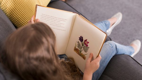 Η Ένωση Σεναριογράφων Ελλάδας διοργανώνει τον 1ο Πανελλήνιο Διαγωνισμό Παιδικού Παραμυθιού