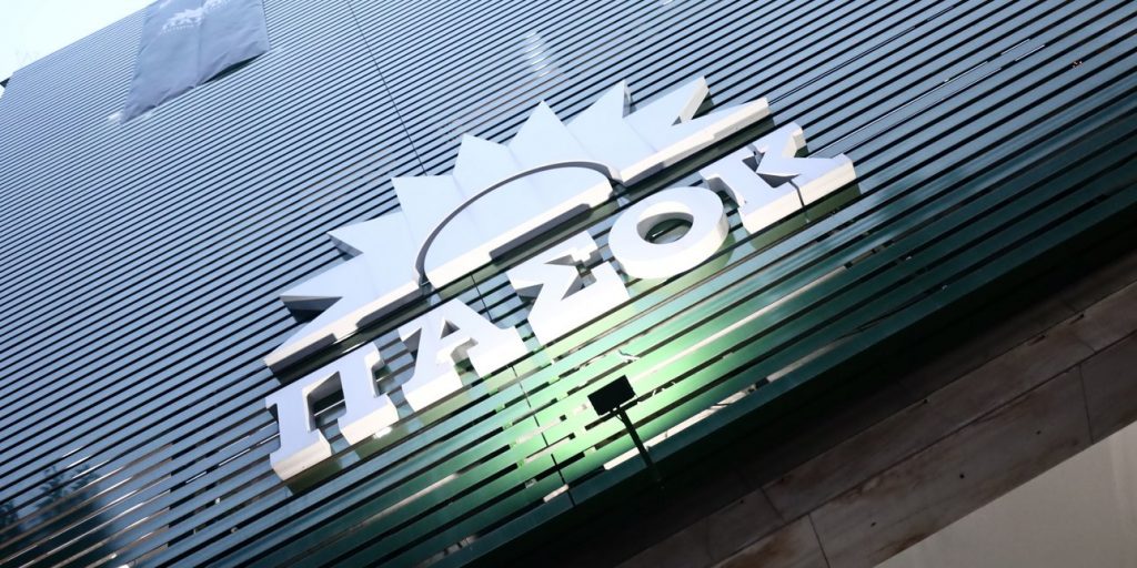 ΠΑΣΟΚ: Η κυβέρνηση ζει σε εικονική πραγματικότητα -Οι αγρότες ήταν αόρατοι επί επτά χρόνια, τώρα τους θυμήθηκαν