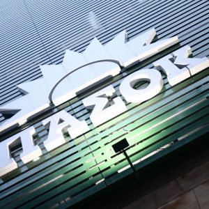 ΠΑΣΟΚ: Η κυβέρνηση ζει σε εικονική πραγματικότητα -Οι αγρότες ήταν αόρατοι επί επτά χρόνια, τώρα τους θυμήθηκαν