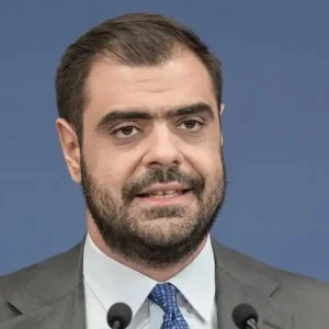 Μαρινάκης για αγρότες: Ο διάλογος που επικαλούνται είναι προσχηματικός