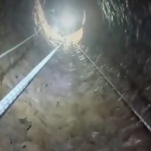 Λακωνία: 13χρονη έπεσε σε πηγάδι με νερό 5 μέτρων - Απεγκλωβίστηκε από εθελοντές πυροσβέστες