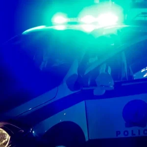 Έγκλημα η εξαφάνιση 46χρονης στη Θεσσαλονίκη, την έπνιξαν και την πέταξαν στα σκουπίδια