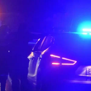 Θεσσαλονίκη: Νέες αποκαλύψεις για τους «τιμωρούς παιδόφιλων» – Οι επιθέσεις «καρμπόν» με τον άγριο ξυλοδαρμό 48χρονου