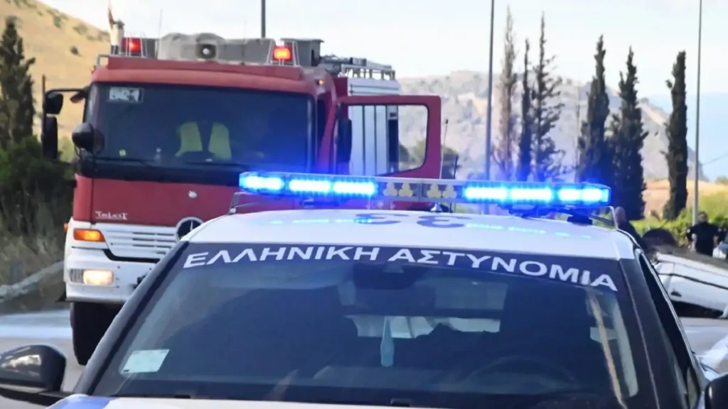 Στο «μικροσκόπιο» ξανά ο θάνατος δύο αδελφών το 2024: Οι 5 «ύποπτες» διαθήκες και τα στοιχεία που «δείχνουν» διπλή δολοφονία